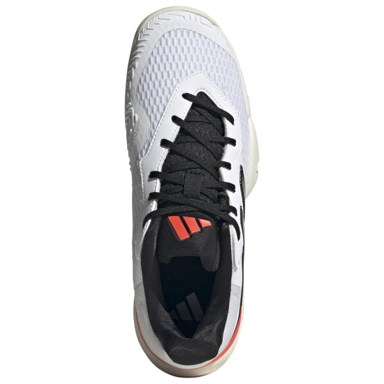 Adidas Barricade K